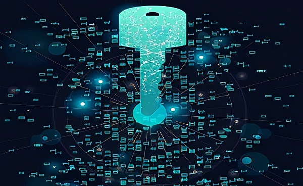 2023春节前，这些潜力币谁最可能翻10倍？资深玩家的深度观察