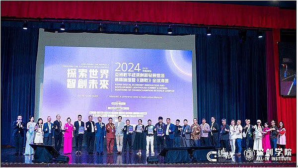 别光盯着ORDI和SATS！这款ARBC链游可能藏着下一个财富密码