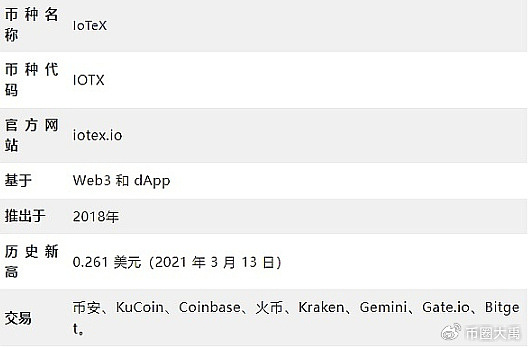 华尔街老炮预测：SEC或将一网打尽批准全部比特币ETF申请