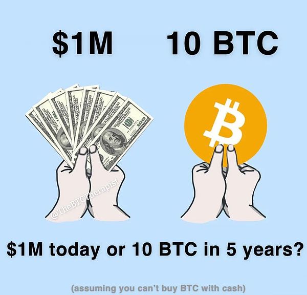 全链游戏革命：当虚拟世界真正属于玩家