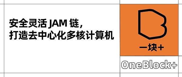 市场走到十字路口：比特币即将迎来关键抉择
