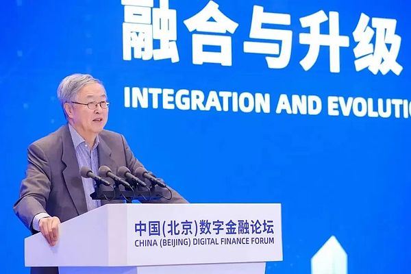 就业数据意外走弱 美国金融市场上演冰火两重天