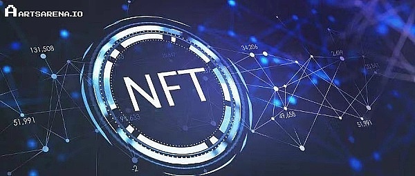 FHE-Rollups：开启区块链隐私保护新纪元的技术突破