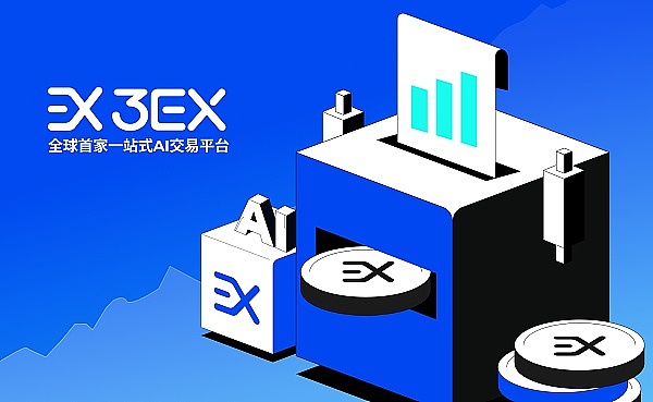 2000枚ETH神秘转账引爆市场！币圈老炮儿怎么看这波行情？