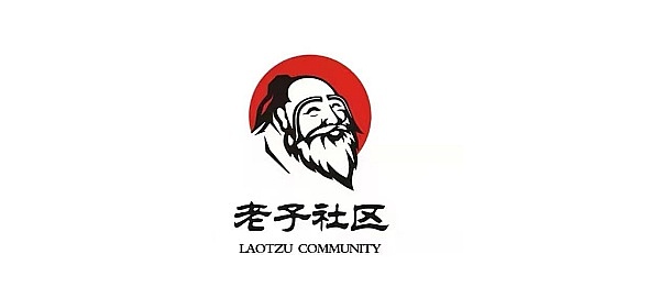 加密市场的财富密码：从比特币到山寨币的华丽转身