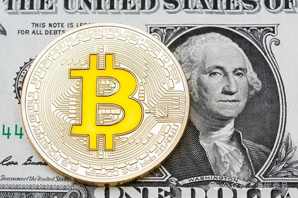 Moonbeam十月狂欢记：解锁DOT、Ignite重启与Uniswap重磅来袭