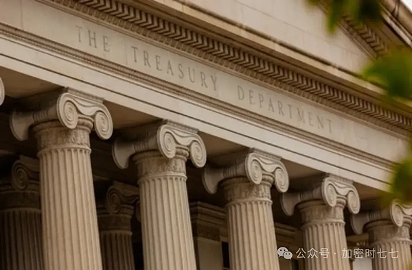 数字货币江湖：穷国逆袭，富国退场的有趣现象