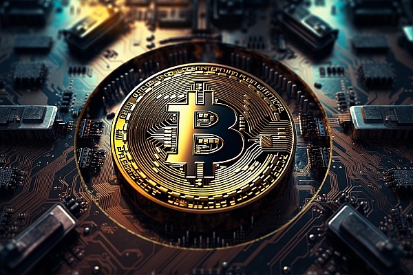 普惠金融数字化转型浪潮中，商业银行如何破局？