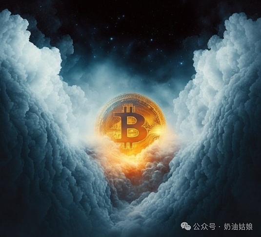 当网络梗文化遇上金融市场：一场让人又爱又恨的数字狂欢