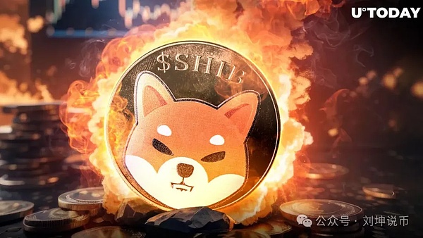 当比特币遇上美元：稳定币的双刃剑效应