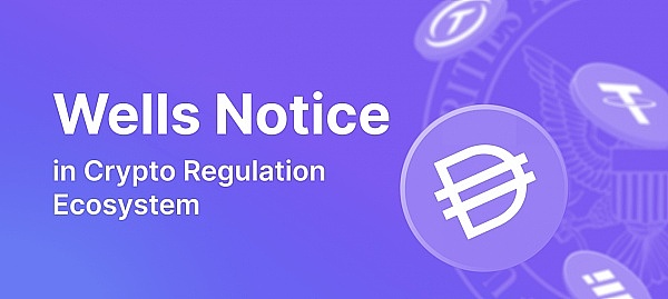 黄金周后首日交易指南：BTC/ETH合约走势研判与实战策略