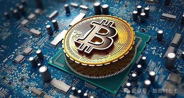 解密Pyth预言机：Solana生态的新宠儿究竟有何魅力？