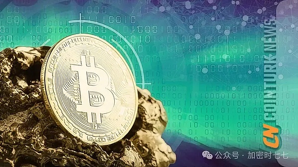 当游戏遇上区块链：育碧与Uniswap打造的星际传奇