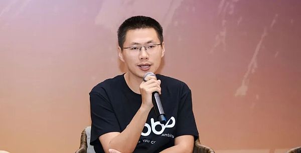 加密货币市场风云再起：ONE币或将迎来历史性提价