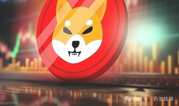 比特币市场迷雾重重：机构投资者集体唱反调？