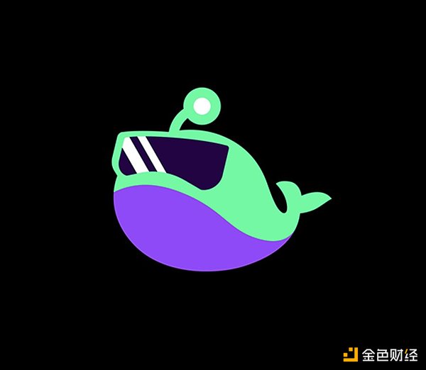 ALGO暴涨背后：一个被低估的加密新星正在崛起？