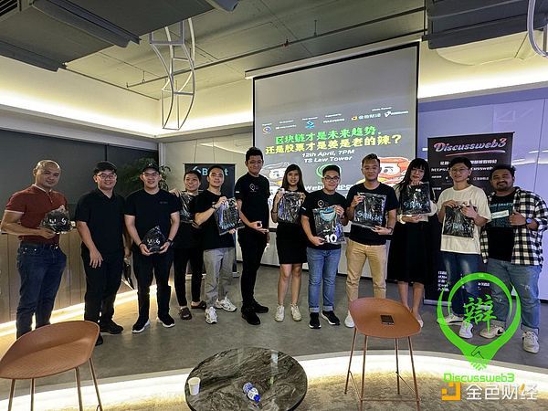 Solana生态空投盛宴来袭：6个值得关注的项目全攻略