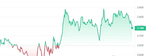 商业航天迎来大兴时刻：一场关于星辰大海的思想盛宴