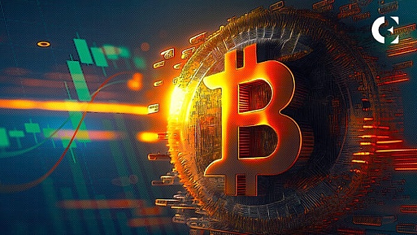 以太坊Layer2生态：寒冬中的逆势生长与技术突围