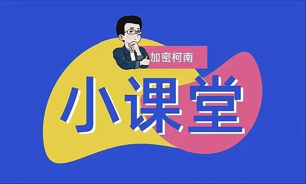 赵秦川：行情就像青春期少女的心，捉摸不透才是常态