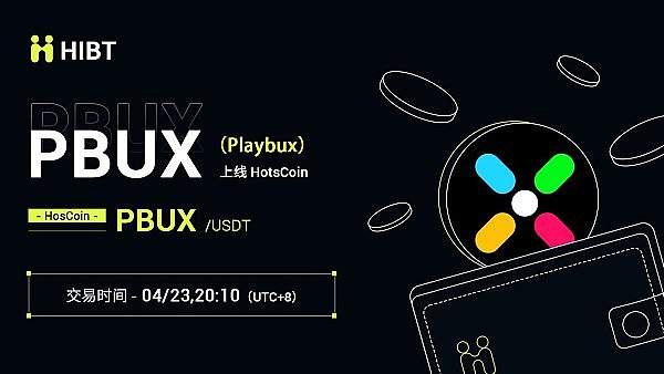 DeFi可组合性：区块链世界的乐高积木如何重塑金融未来？