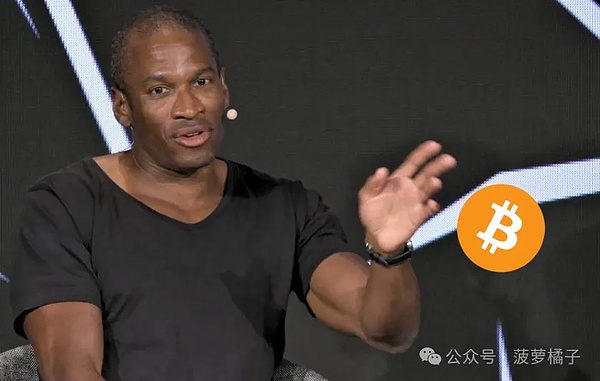 传统金融的新战场：链上美债正在打开加密世界的新蓝海
