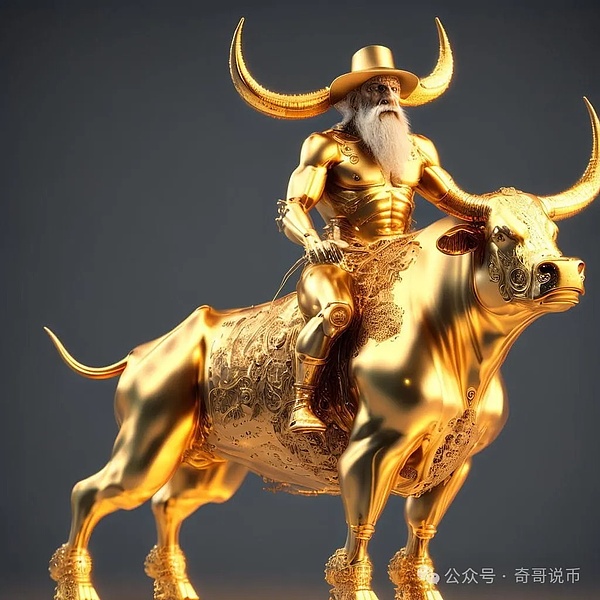 11月23日比特币早盘观察：市场在博弈中寻找方向