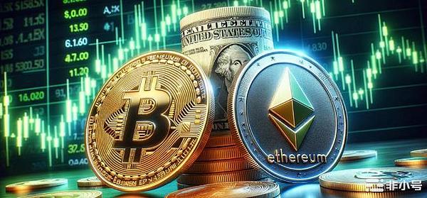 Lybra Finance的困境与破局之道：一个业内人士的思考