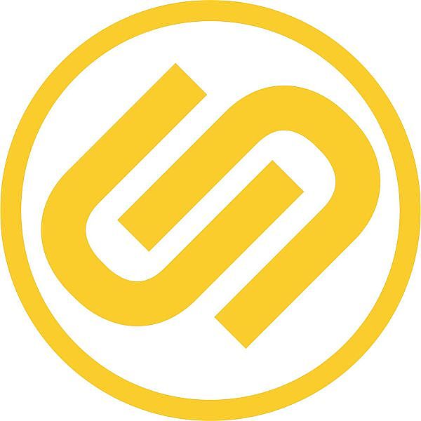 重磅升级！NvirWorld祭出N-Hub V2，早鸟福利不容错过
