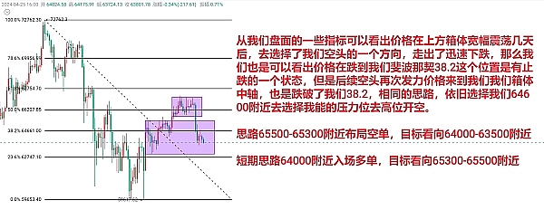数字资产安全启示录：慢雾在HTX Live上的血泪教训