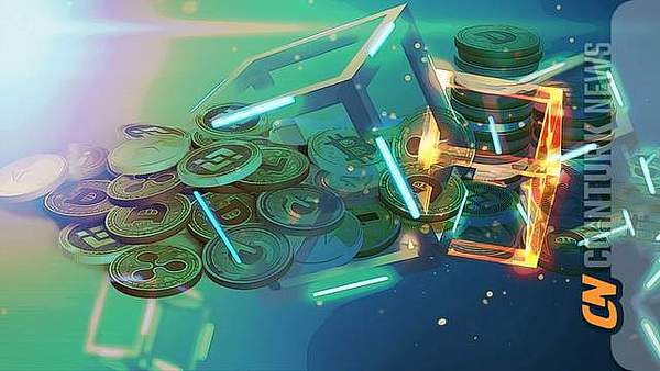 微软要搞大动作？下一代设备或将全面拥抱加密钱包
