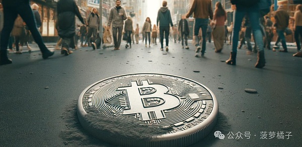 市场警报：散户热情减退，Coinbase或迎寒冬