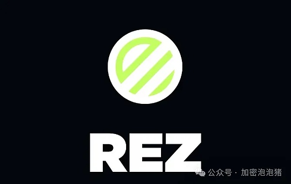 数字金融世界今日看点：从37万亿国债到NFT热潮