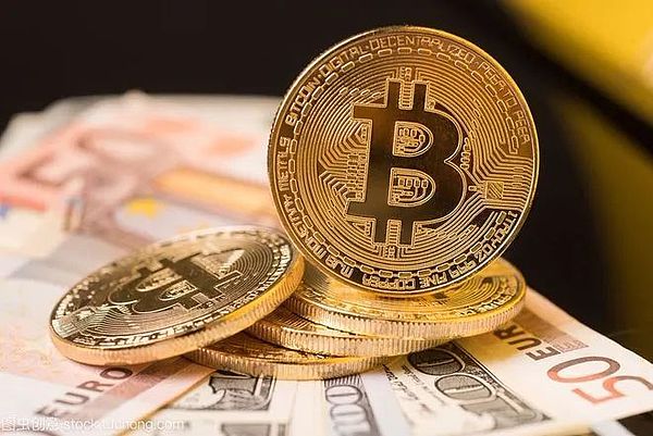 数字货币的成长天花板：我们究竟在担忧什么？