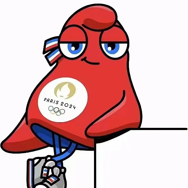 Meme币投资指南：小资金如何在大牛市分一杯羹？