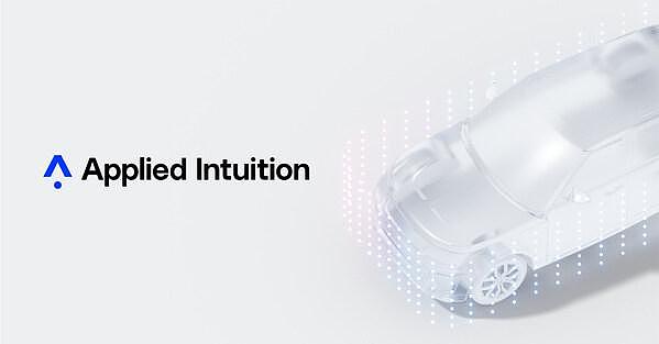 隐私赛道迎来重大突破：Secret Network与NEAR生态即将实现历史性握手