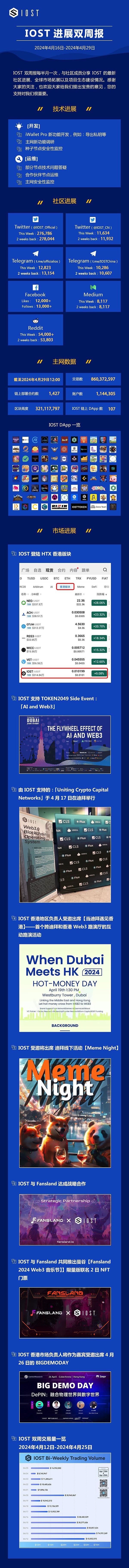 当个人自由遇上集体依赖：比特币时代的矛盾困境