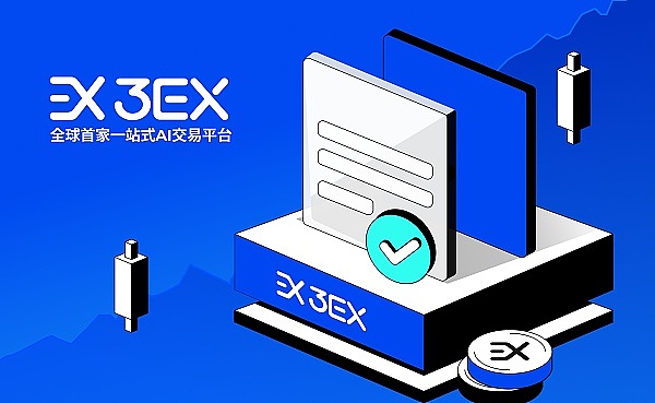 昨晚那波行情真是绝了！以太坊空单大赚51点