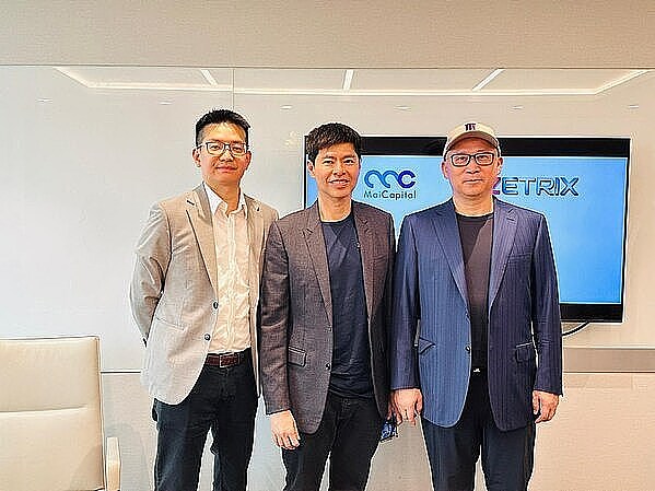 美联储按兵不动的背后：一场艰难的平衡游戏