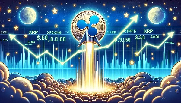 区块链行业迎来里程碑时刻：比特币白皮书15周年回顾与市场动态