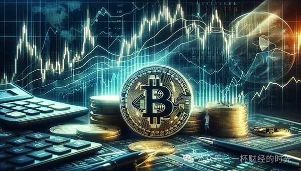 当AI碰上Web3：一场科技时代的祛病良方