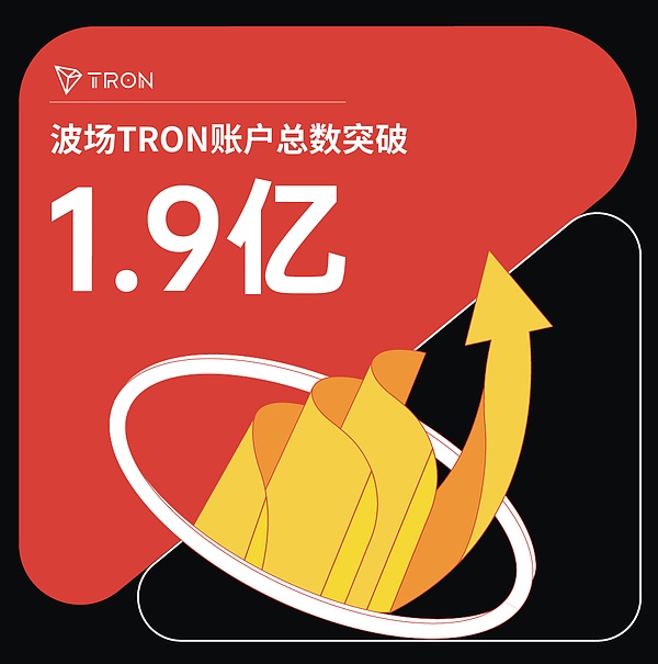10月9日行情观察与交易心得：市场教会我的那些事