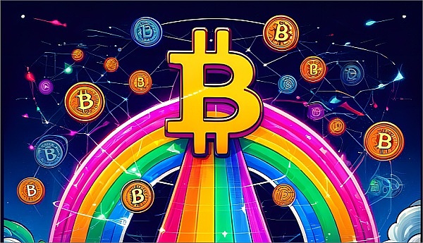 当传统金融遇上DeFi：GASPLANET如何用RWA打开财富新蓝海