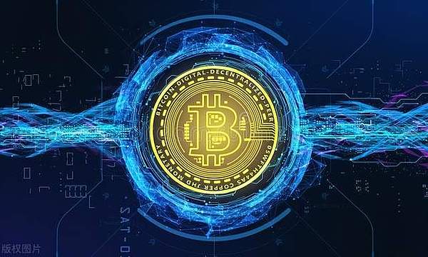 比特币链上的俄罗斯套娃：递归铭文如何重塑数字资产