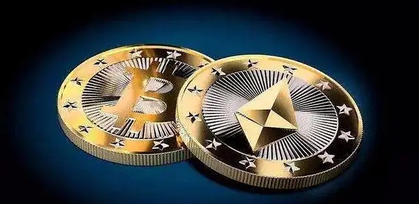 ORDI币暴涨1100%的背后：一场疯狂的比特币狂欢