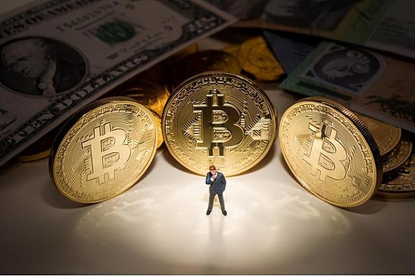 山寨币狂欢季：Lido能否成为最亮眼的明星？