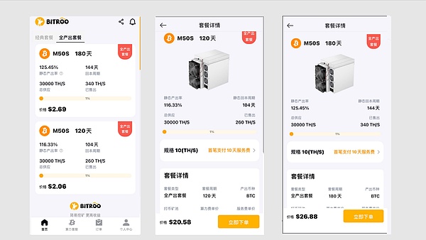 加密货币狂欢季：ETH领涨下的投资全攻略