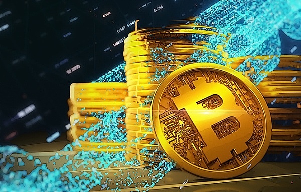 加密世界新纪元：Ethscriptions与Facet-VM如何重塑区块链生态