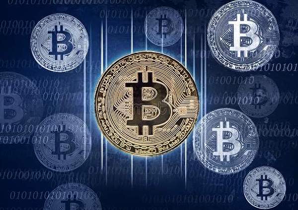 NFT DApp：打开数字收藏品世界的神奇钥匙
