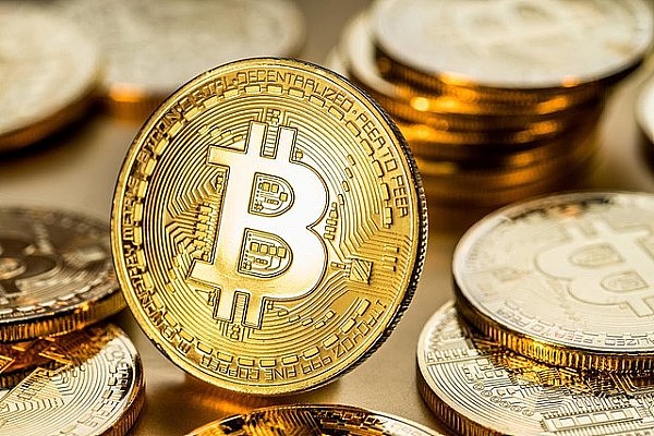 惊人的投资奇迹：OKC上的$FB代币一年半暴涨16倍！
